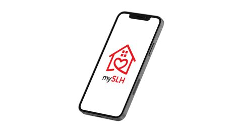 myslh login|2,500 tenants now registered with mySLH .